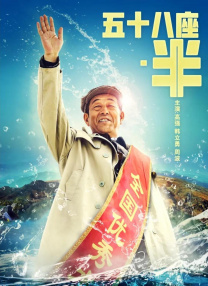 婷婷精品在线